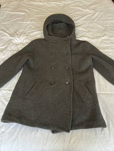 Cappotto donna banana republic - banana,