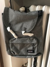 Zaino Eastpak 21 Litri
