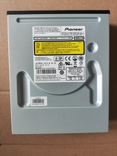 BDW-PR1EPDV è compatibile con