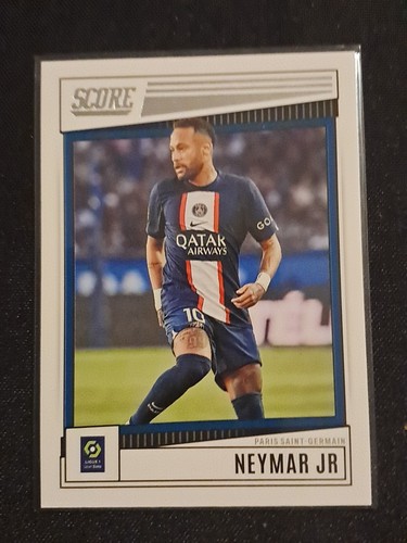 Carte panini score - panini, 2022-23