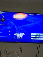 Samsung TU7000 43" 2160p (4K)