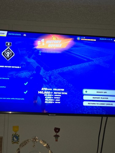 Samsung tu7000 2160p - tu7000, 43"