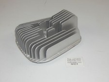 MORINI 50cc Motore Sprot Turbo