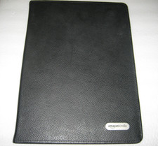 Custodia in pelle originale