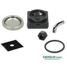 Ricambi originali kit - ricambi,