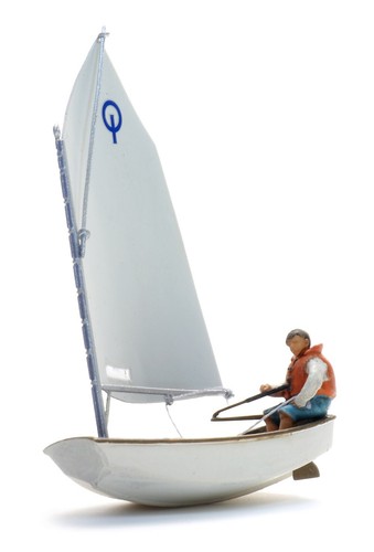 Artitec 387 579 - -, 1:87: