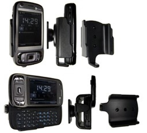 Brodit supporto auto - , 848752