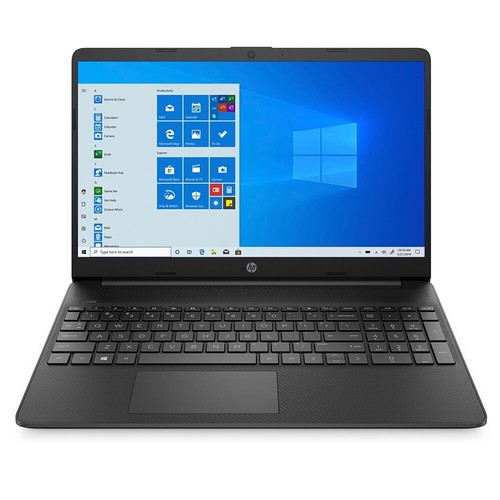 Notebook 15s eq2554ng ryzen - notebook, 15s-eq2554ng