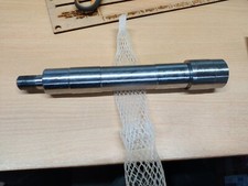 Mitsubishi bruco Yale spilla