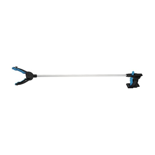 Pinza prensile telescopica - pinza,