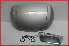 COVER COPERCHIO BAULETTO CITY