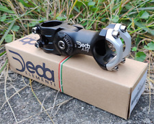 Attacco Manubrio DEDA ELEMENTI