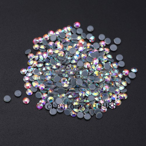 Crystal iron hotfix - ab,