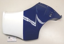 Nuova AP8130370 APRILIA TUAREG WIND 350 1987 carena laterale sinistra anteriore