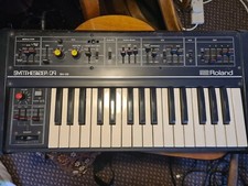 Roland SH-09 monosinte