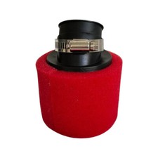 Filtro aria curvo - aria, per