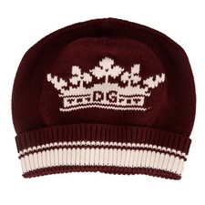 Dolce gabbana logo corona - dolce,