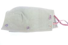 Accessorio per enfield n.1mkIII e n.4mkI