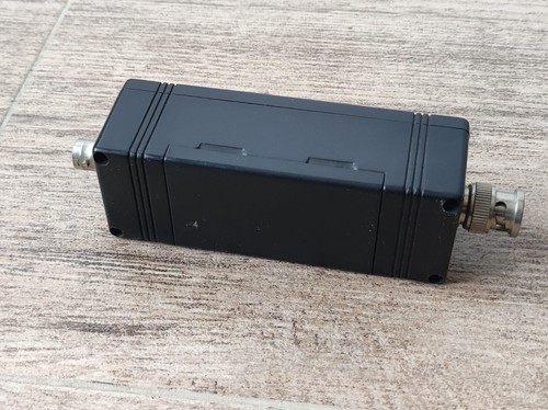 Downconverter 900mhz vhf per - downconverter,
