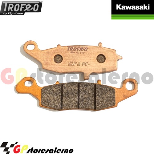 43025701 pastiglie - 43025701,