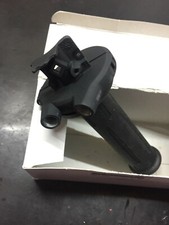 BMW C600 C650 K18 K19 THROTTLE