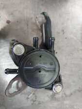 POMPETTA ALIMENTAZIONE USATA MOTORE TAGLIAERBA HUSTLER ( KAWASAKI FH601V ?) 