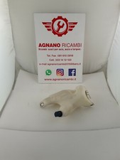 vaschetta serbatoio tergi vetro/tergicristalli acqua FIAT PUNTO CLASSIC 2004 MJ 