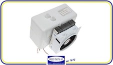 MOTOVENTILATORE FRIGO
