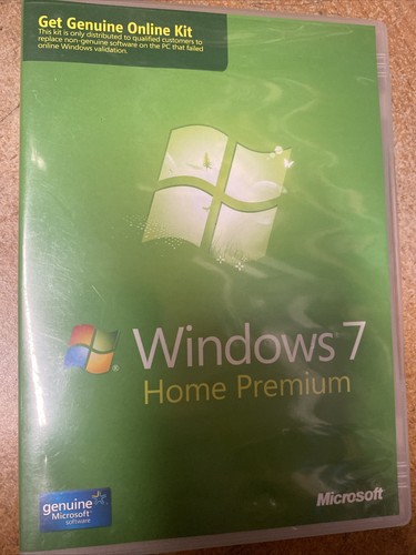 Microsoft windows home - microsoft,