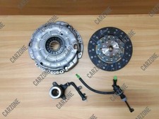 Nuovo set frizione originale