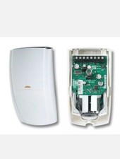 TEXECOM PRESTIGE COMPACT IR