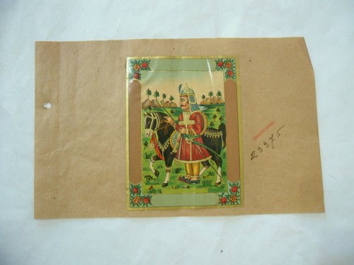 1900 pubblicità tabasso - 1900,