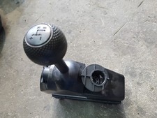 LEVA CAMBIO AUTOMATICO SMART