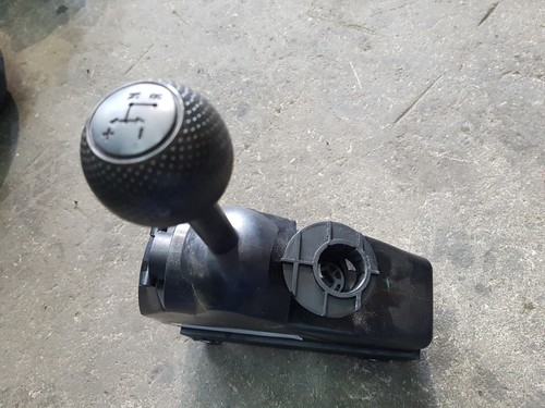 Leva cambio automatico - cambio,