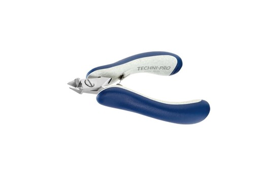Techni pro 758pl5541e - techni-pro,