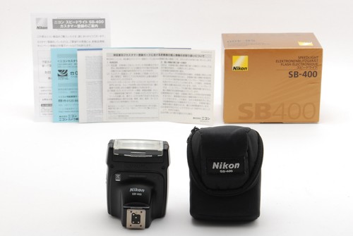 Ottimo come nuovo nikon - [ottimo, nuovo]