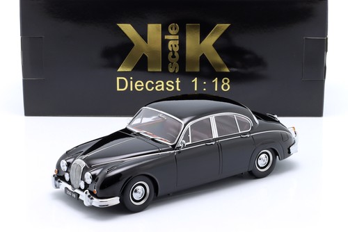Daimler 250 lhd anno 1962 - daimler,