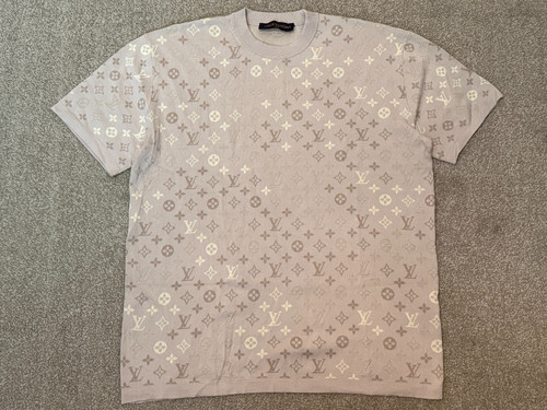 Shirt girocollo manica corta - t-shirt,