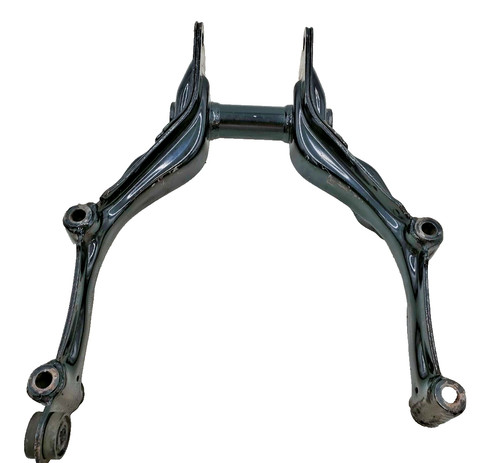 Supporto motore honda - supporto, cx