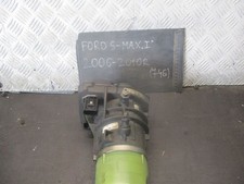 Pompa servosterzo Ford S-MAX