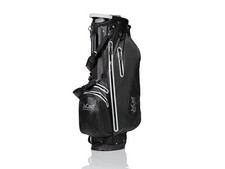 JuCad Bag 2 in 1 Waterproof -