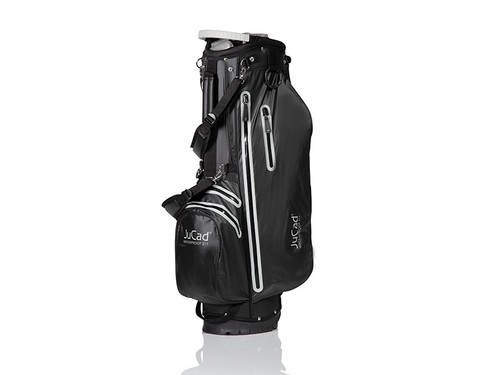 Jucad bag waterproof - jucad,