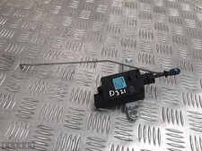 2009 HYUNDAI SANTA FE ZV