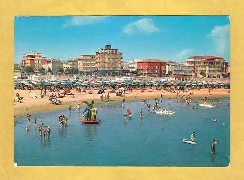 Rivabella rimini alberghi e - rivabella,