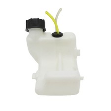 Serbatoio carburante pezzo - serbatoio, 1