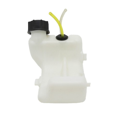 Serbatoio carburante pezzo - carburante,