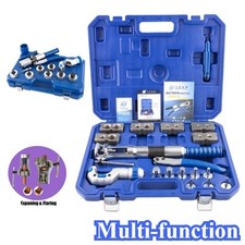 Tubo di rame HVAC tubo di