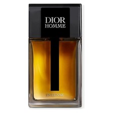 DIOR HOMME INTENSE EDP 100 ml