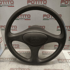 182931060 volante fiat punto - 182931060,