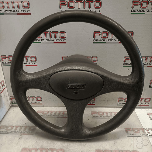 182931060 volante fiat - volante,